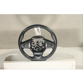 Volante