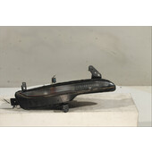 Piloto intermitente Del. Izq.