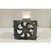 Conjunto electros y soporte