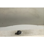 Mando control autorradio