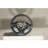 Volante