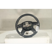 Volante