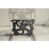 Conjunto electros y soporte