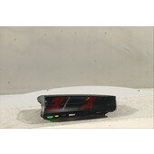 Piloto interior Tra. Izq.