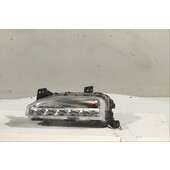 Piloto luz diurna Izq