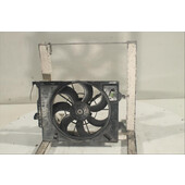 Conjunto electros y soporte
