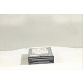 Lector CD