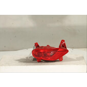 Piloto antiniebla Tras. Izq.