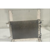 Condensador A/AC