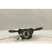 Conjunto mandos intermitentes y limpiaparabrisas