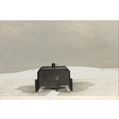 Cargador telefono inalambrico