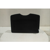 Bandeja Tra. (ninguna 4 P)