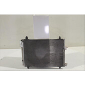 Condensador A/AC