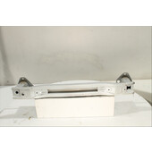 Traviesa paragolpes Tra.