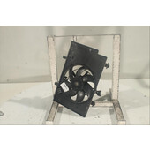 Conjunto electros y soporte