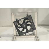 Conjunto electros y soporte