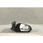 Espejo exterior Der.