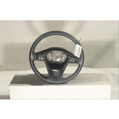 Volante