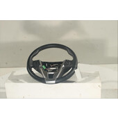Volante