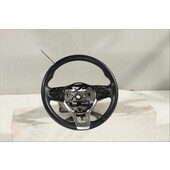 Volante