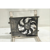 Conjunto electros y soporte