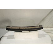 Traviesa paragolpes Tra.