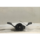 Conjunto mandos intermitentes y limpiaparabrisas