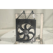 Conjunto electros y soporte