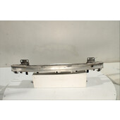 Traviesa paragolpes Del.