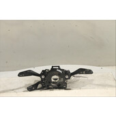 Conjunto mandos intermitentes y limpiaparabrisas