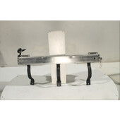 Traviesa paragolpes Tra.