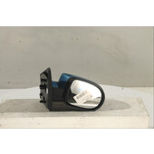 Espejo exterior Der.