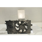 Conjunto electros y soporte