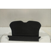 Bandeja Tra. (ninguna 4 P)