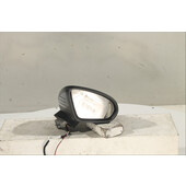 Espejo exterior Der.