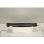 Traviesa paragolpes Tra.