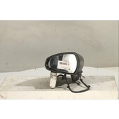 Espejo exterior Izq.