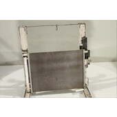 Condensador A/AC