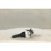 Palanca de intermitentes