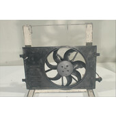 Conjunto electros y soporte
