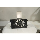 Conjunto electros y soporte