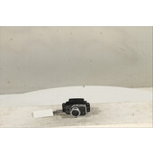 Mando control pantalla informacion