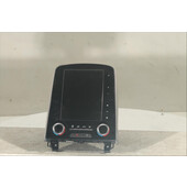 Display multimedia