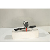 Elevalunas eléctrico puerta Del. Der.