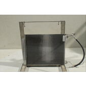 Condensador A/AC