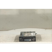Autorradio CD