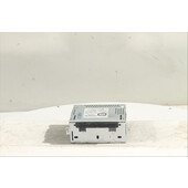 Autorradio CD