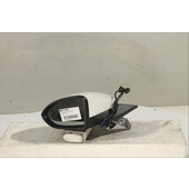 Espejo exterior Izq.