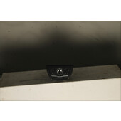 Interruptor y palanca de luces