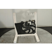 Conjunto electros y soporte